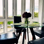Cozy Brasov Getaway
