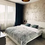 Cozy Brasov Getaway